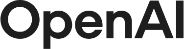 OpenAI