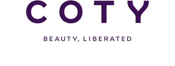 Coty logo