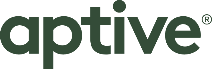Aptive Pest Control