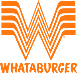 Whataburger