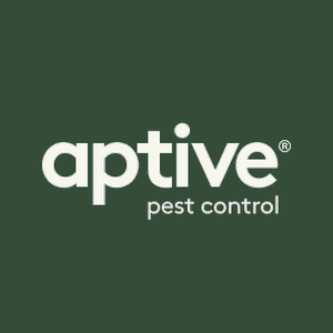 Aptive Pest Control logo
