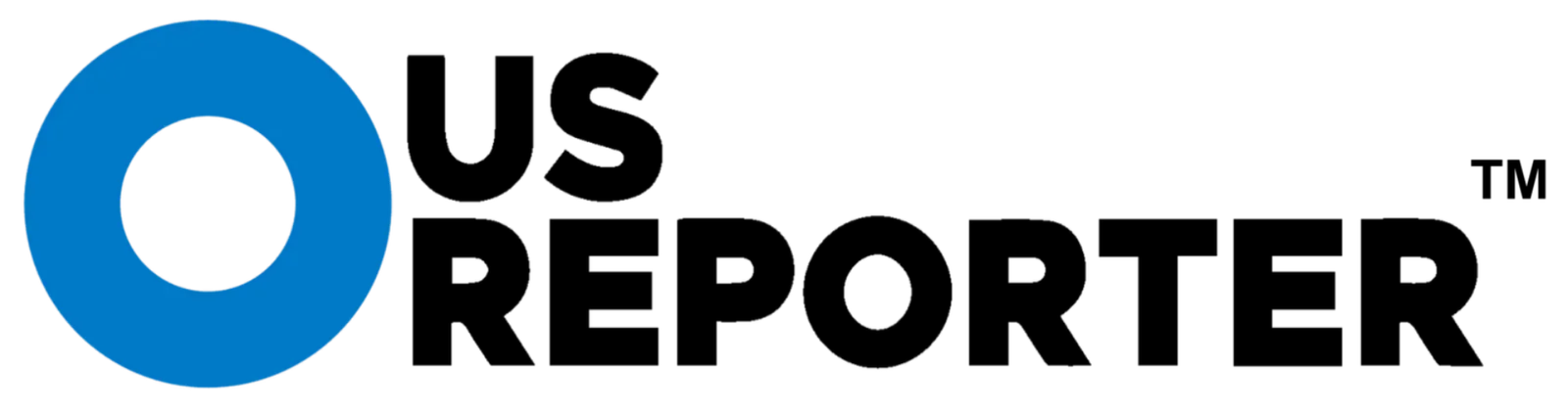 US Reporter logo