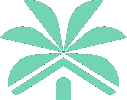 Otium