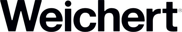 Weichert Realtors logo