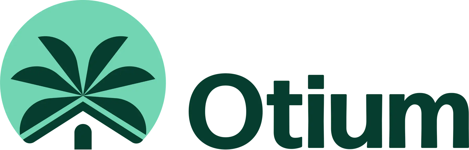 Otium
