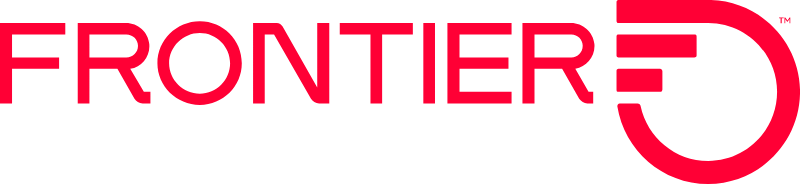 Frontier Communications
