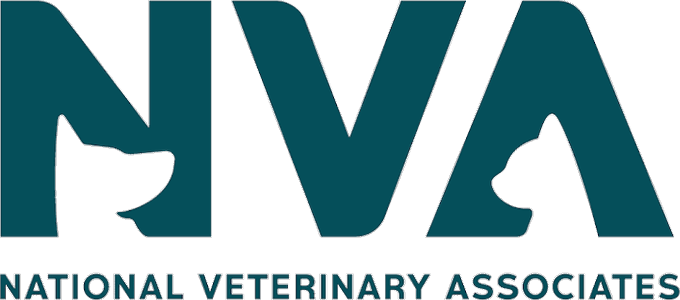 National Veterinary Associates logo