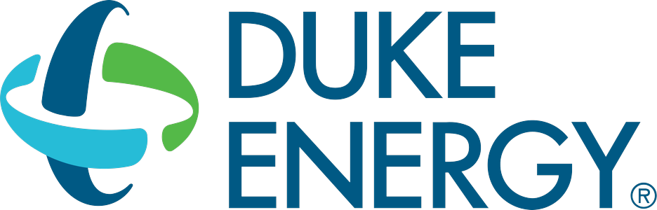 Duke Energy logo